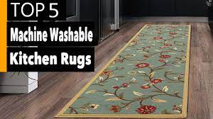 Rugs supermarket is a family run business based in armagh, northern ireland. Best Machine Washable Kitchen Rugs Kitchen Rugs Washable Rugs Kitchen Rug