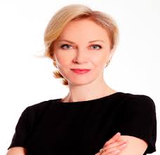 About Associate Members