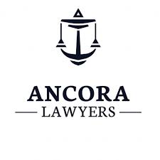 Colin townes is an experienced lawyer operating throughout queensland and northern new south wales. Townes Associates Lawyers Home Facebook