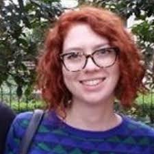 Articles by Lisa Pickoff-White's Profile