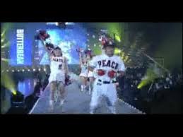 Listen to music from genki sudo like mind shift. Genki Sudo S Best Entrance Compilation Youtube