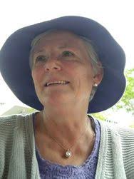 Condolence Book for Geraldine Tipple (née MacDonnell) (Loughlinstown,  Dublin)