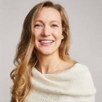 800+ "Coupe" profiles