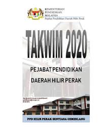 Hasleza ishak merupakan isteri kedua raja di hilir perak yang telah dikahwini oleh datuk seri raja jaafar raja muda musa. Portal Rasmi Ppd Hilir Perak Malayfeers