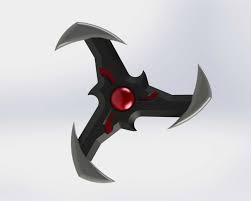 Overwatch Genji Sword Over 5 genji shuriken posts sorted by time, relevancy, and popularity. 3840x2160 wallpaper 4k