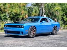 Image result for Holland Blue 2016 Dodge