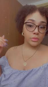 Locast application for financial difficulty assistance