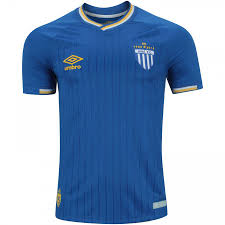 Camisas De Futebol Mais Bonitas De 2018 Os 85 Uniformes Mais Bonitos Do Mundo De Times E Selecoes Futebol Camisa Selecao Brasileira Futebol Brasileiro