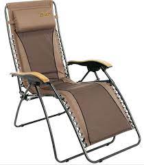 The Most Comfortable Camping Chairs Comfortable Camping Chair Camping Chairs Camping Chair
