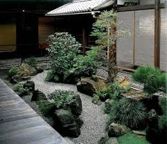 Cute Japanese Garden Design Ideas 09 Kleiner Hof Japanischer Garten Garten Kleiner Japanischer Garten