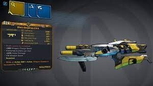 Take the place of a new vault finder, who is waiting for spectacular skirmishes with enemies of different. Borderlands 3 Legendary Smg Overview Mentalmars