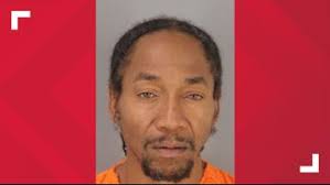 Jefferson County face new deadline to spend rent assistance funds