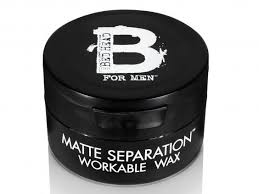 Here's how hair cream stacks up against other styling products for men: 10 Best Men S Hair Products For Every Style From Clays To Sprays Hair Wax For Men Hair Gel For Men Hair Wax