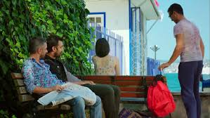 درامي، عائلي، رومانسي البلد المنتج : Ajgbi0ugp2vg3m