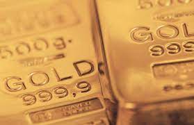 Sprott physical gold and silver trust. Top Gold Stocks For August 2021
