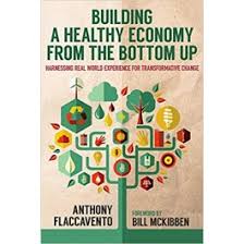 Theory and policy is built on steve suranovic&#39;s belief that to understand the international economy, students need to learn how economic models are applied to real world problems. Building A Healthy Economy From The Bottom Up