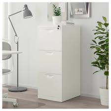 Check spelling or type a new query. Erik Mappeskab Hvid 41x104 Cm Ikea Filing Cabinet At Home Furniture Store Ikea Finds