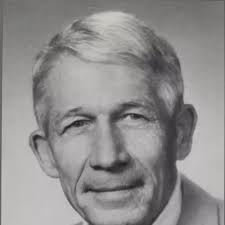 Thomas Geiger (2016)