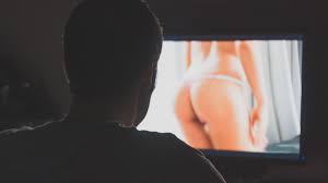 OnlyFans: a igboro ara awujo Syeed ati siwaju sii