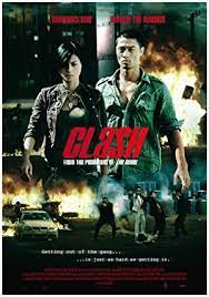 Top 10 best torrent sties of 2018 to free download full 1080p/720p hd 4k movies hollywood/bollywood hindi as well as music, videos software and more fast!london has fallen find this pin and more on hd torrent full hindi movies by wahabahmad. Download Clash 2009 Dual Audio Hindi English 480p 300mb 720p 900mb Flixiz
