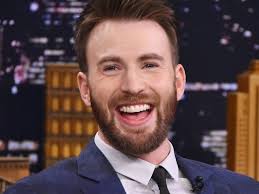 Chris evans | 06:03 uk time, monday, 29 october 2012. Cool And Interesting Things To Learn About Chris Evans