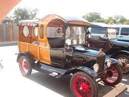25 Wooden Cars Ideas Wooden Car Car Makes Antique Cars