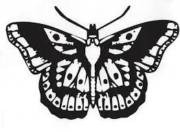 Free Free Harry Styles Butterfly Tattoo Svg 485 SVG PNG EPS DXF File