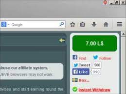 Gain the advantage in second life and become the best in any field you desire. Download Free Second Life Linden Hack No Survey No Password