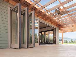 Much do moving glass walls cost. What Is A Moving Glass Wall System