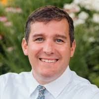 Eric Leopold's Instagram, Twitter & Facebook