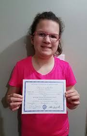 Fundraiser for Amanda Conner by Nikki Niemann : Funeral and Medical Expenses