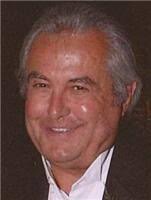 Frank Rubio Obituary (1942-2014)
