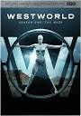 Amazon.com: Westworld: The Complete First Season (DVD) : Jonathan ...