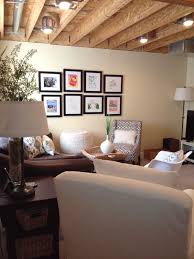 Check out these basement ceiling ideas now ! Bedroom Low Ceiling Novocom Top