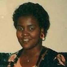 Wonderlyn Eans Obituary January 17, 2014