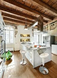 20 Moderne Kucheninsel Designs Kitchen Kuchen Ideen Island Insel Interior Kitchenisland Kucheinsel Kitchenisl Kuchen Rustikal Kuchen Design Kuchenstil