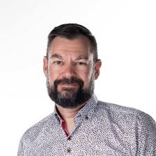 Team — Development and application of traceability tools for Irish  shellfish and fish of economic and conservation concern (TRACE-FISH)