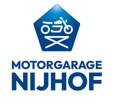 Motorgarage Nijhof