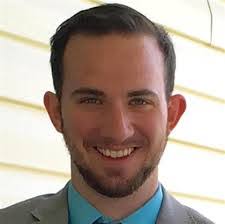 Earl Montgomery's Instagram, Twitter & Facebook