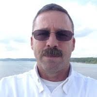 Jon Enkey Email & Phone Number