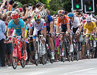 Olympic 2021 road cycling race course description the 2021 tokyo olympics men's road race takes place on the lower slopes of mount fuji and the unforgivingly steep mikuni pass. Cycling At The 2012 Summer Olympics Men S Individual Road Race Wikipedia