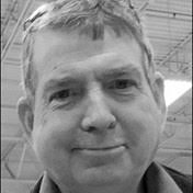 Search Roger Edmonds Obituaries and Funeral Services