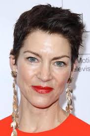 Women in Trouble (2009)