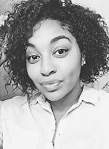 DEJA FARRIOR Obituary (2016)