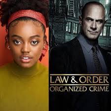 Lolita Foster's Instagram, Twitter & Facebook