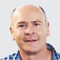 30+ profils pour “Meisner”