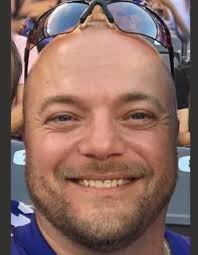 Benjamin Fenner Obituary (2024)