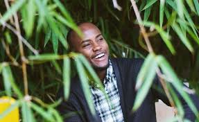 — koome gitobu (@koomegitobu) november 29, 2018. Kenya Nick Mutuma Breaks Silence On Sexual Assault Allegations Allafrica Com