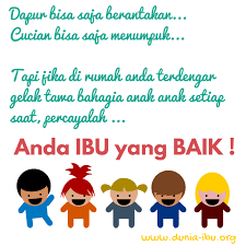 Jan 27, 2021 · berikut 6 sikap yang harus anda lakukan &mldr; Kata Bijak Ibu Rumah Tangga Kata Kata Cinta