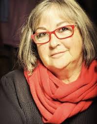 wanda fudge and friends